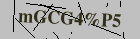 Security image. You must enable images to submit entry