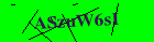 Security image. You must enable images to submit entry