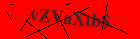 Security image. You must enable images to submit entry