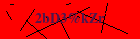 Security image. You must enable images to submit entry