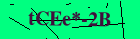 Security image. You must enable images to submit entry