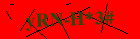 Security image. You must enable images to submit entry