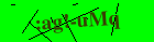 Security image. You must enable images to submit entry