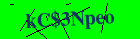 Security image. You must enable images to submit entry