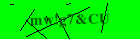 Security image. You must enable images to submit entry
