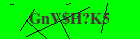 Security image. You must enable images to submit entry