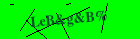 Security image. You must enable images to submit entry