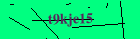 Security image. You must enable images to submit entry