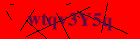 Security image. You must enable images to submit entry