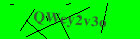 Security image. You must enable images to submit entry