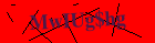 Security image. You must enable images to submit entry