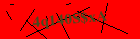 Security image. You must enable images to submit entry