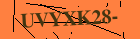 Security image. You must enable images to submit entry
