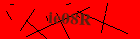 Security image. You must enable images to submit entry