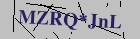 Security image. You must enable images to submit entry