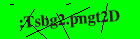 Security image. You must enable images to submit entry