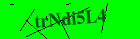 Security image. You must enable images to submit entry