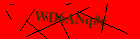 Security image. You must enable images to submit entry