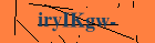 Security image. You must enable images to submit entry