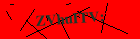 Security image. You must enable images to submit entry