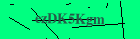 Security image. You must enable images to submit entry