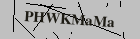 Security image. You must enable images to submit entry