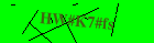 Security image. You must enable images to submit entry