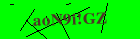 Security image. You must enable images to submit entry