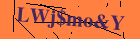 Security image. You must enable images to submit entry