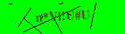 Security image. You must enable images to submit entry