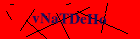 Security image. You must enable images to submit entry
