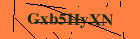 Security image. You must enable images to submit entry