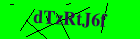 Security image. You must enable images to submit entry