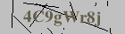 Security image. You must enable images to submit entry