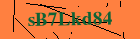 Security image. You must enable images to submit entry