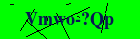 Security image. You must enable images to submit entry