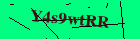 Security image. You must enable images to submit entry