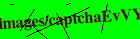 Security image. You must enable images to submit entry