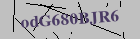 Security image. You must enable images to submit entry