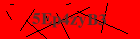 Security image. You must enable images to submit entry