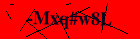Security image. You must enable images to submit entry