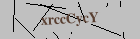 Security image. You must enable images to submit entry