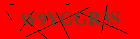 Security image. You must enable images to submit entry