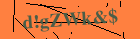 Security image. You must enable images to submit entry