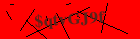 Security image. You must enable images to submit entry