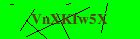 Security image. You must enable images to submit entry
