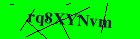 Security image. You must enable images to submit entry