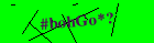 Security image. You must enable images to submit entry