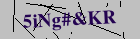 Security image. You must enable images to submit entry