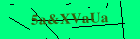 Security image. You must enable images to submit entry